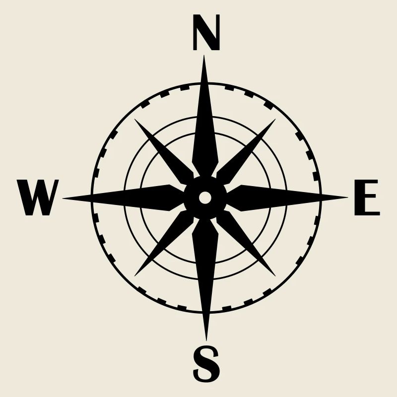 kompass_01