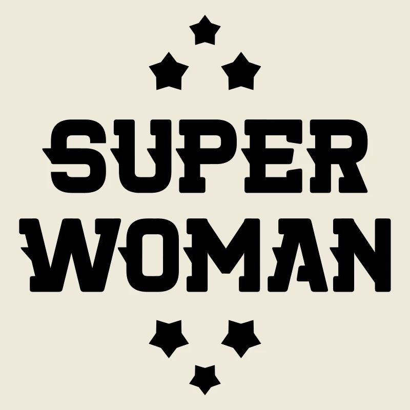 fille / fée / princesse / bébé