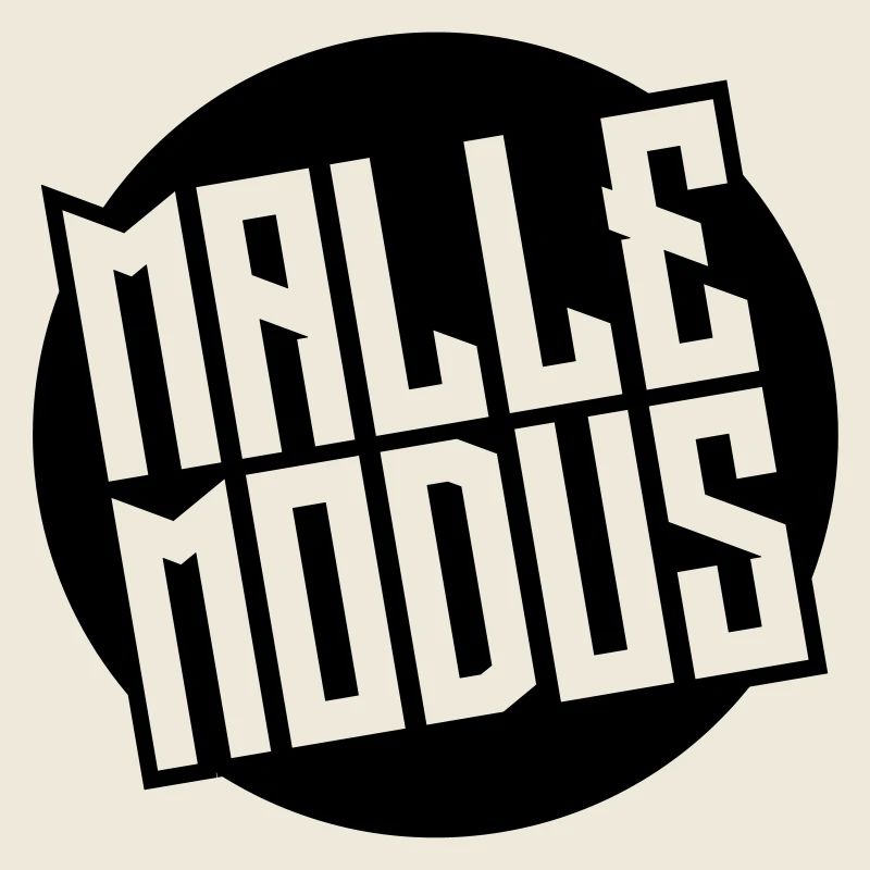 malle modus design
