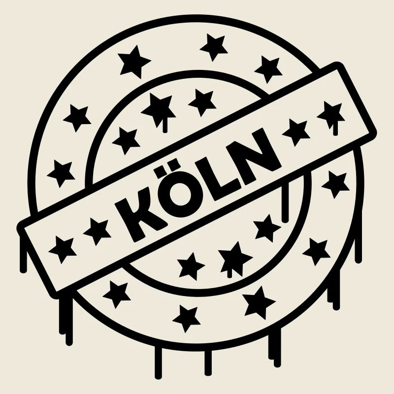 koeln