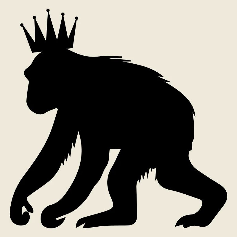 Monkey King