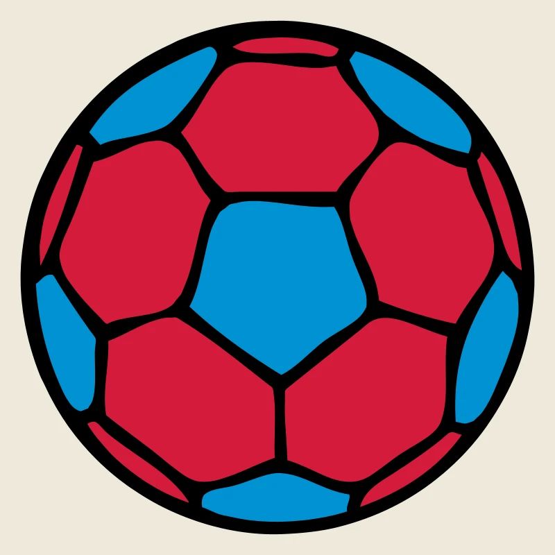 Handball 2510