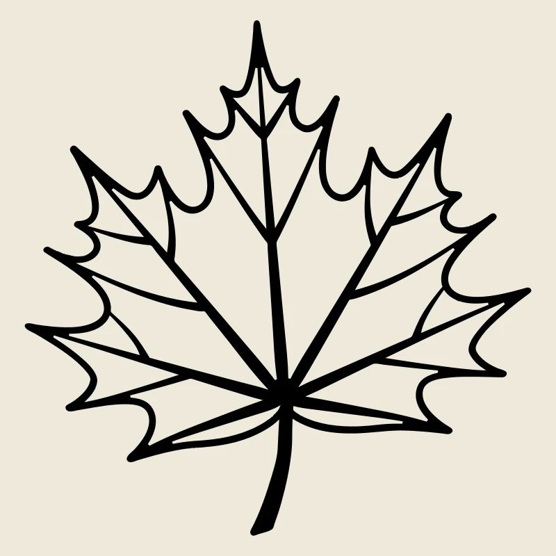 Feuille