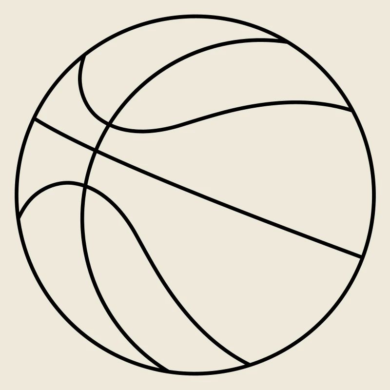 Basket-ball 1