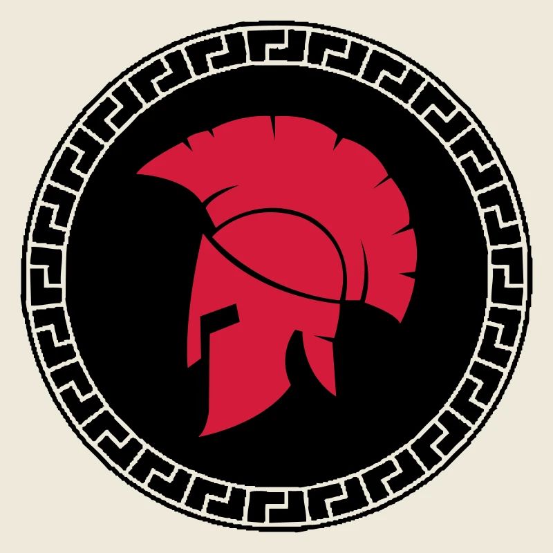 Spartan
