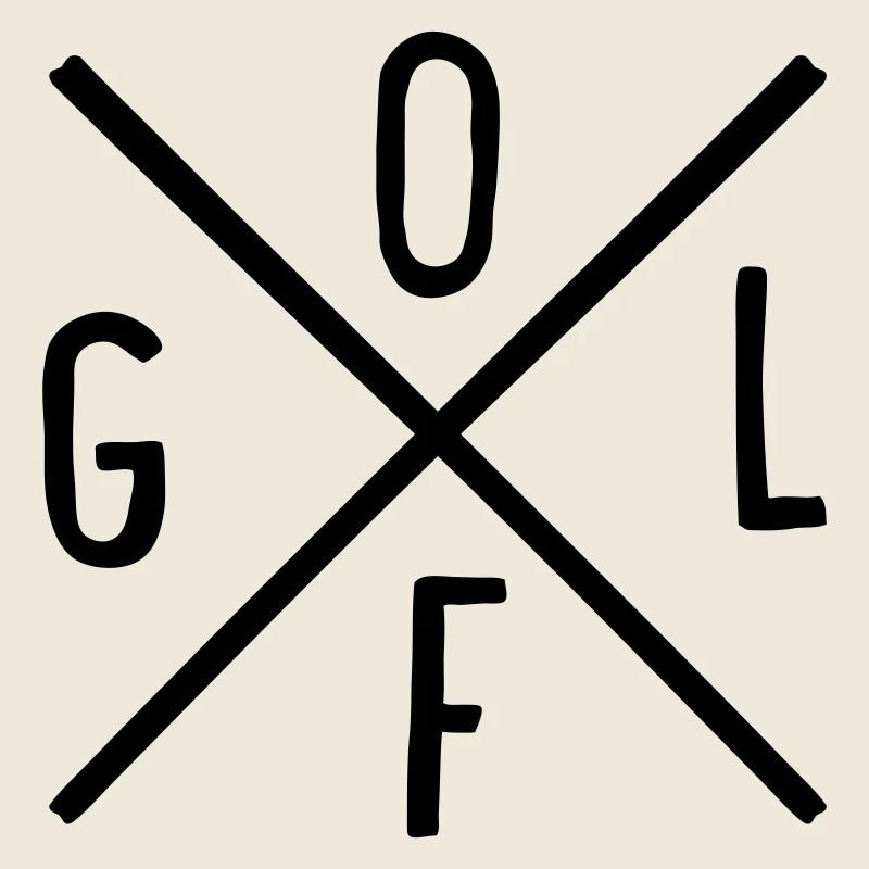 Golfe
