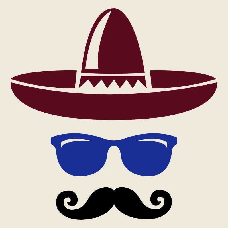 Mexicain Cool