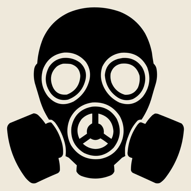 gasmaske