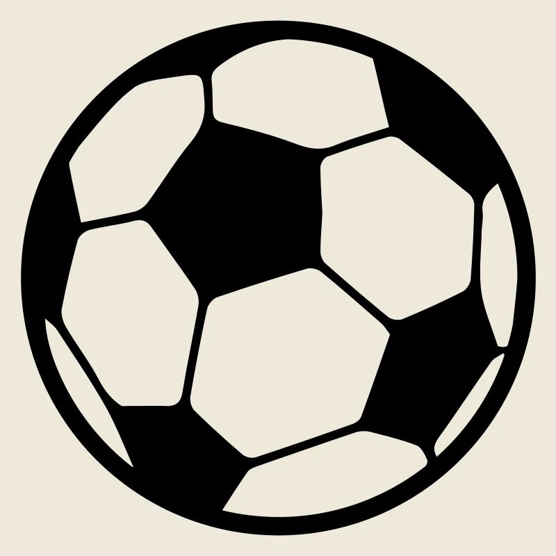 football