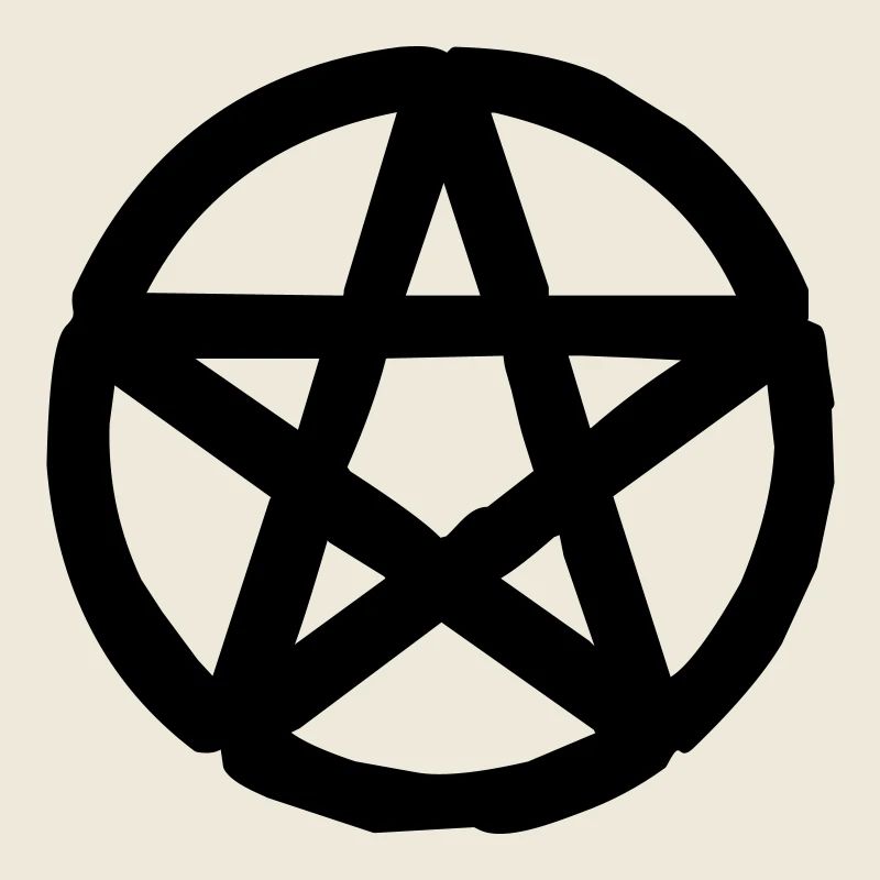 Pentagram