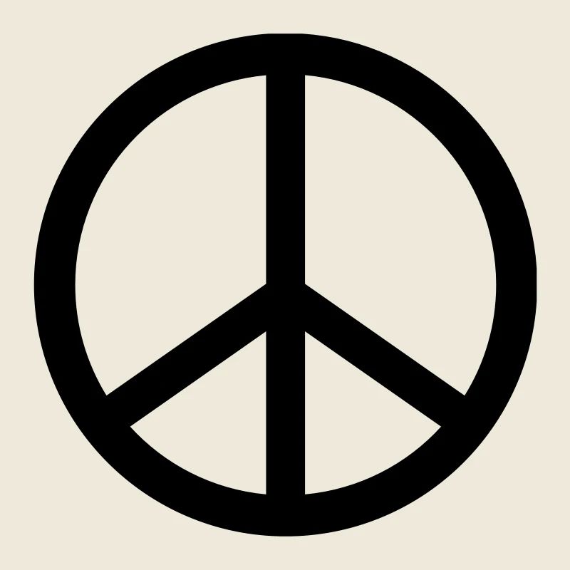peace