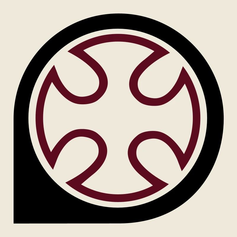 CELTIC CROSS