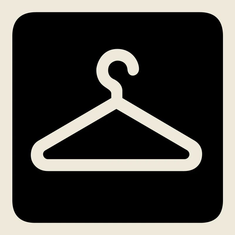 Coat hanger