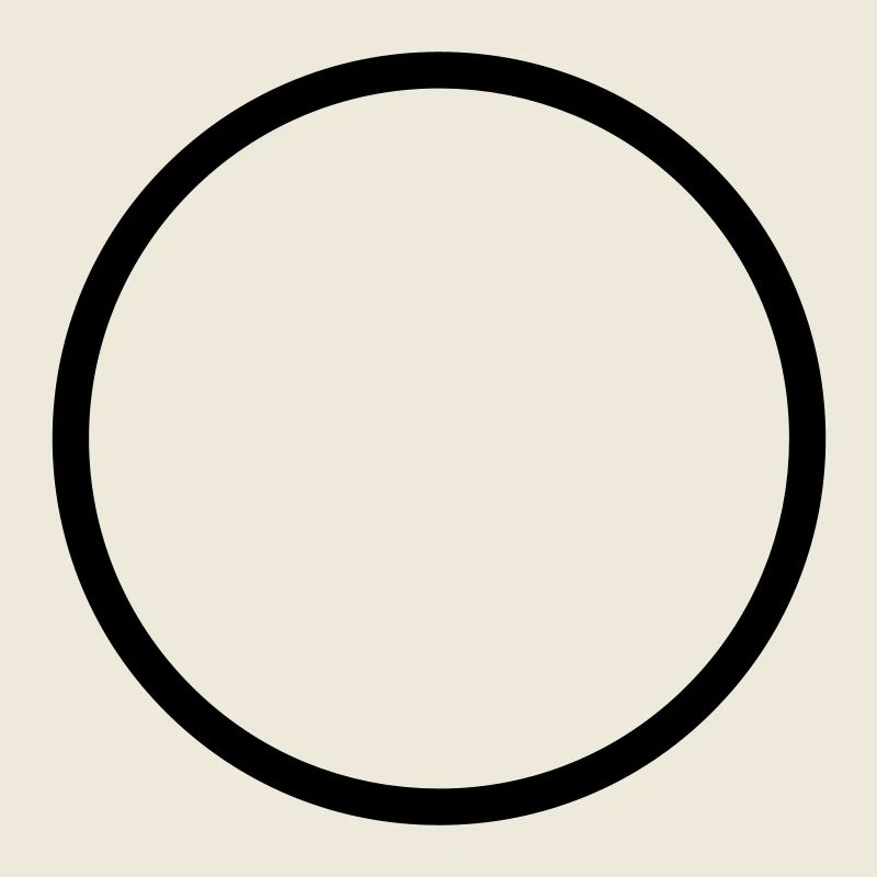 cercle aperçu
