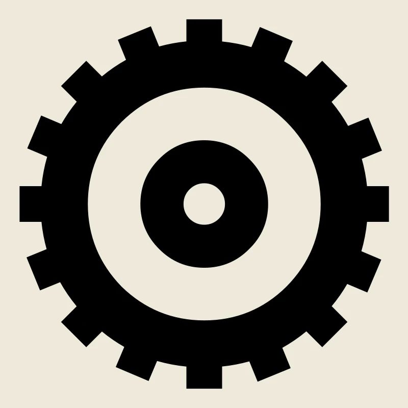 cog
