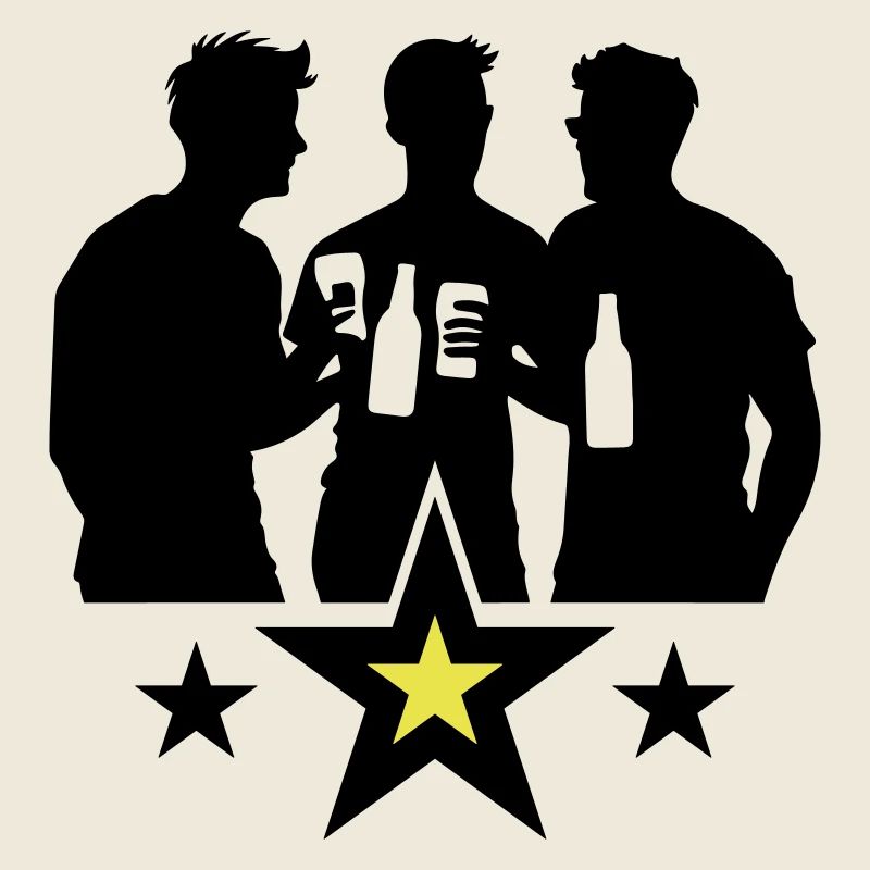 Team Beer Team