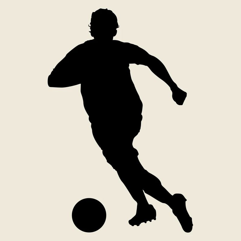 soccer icon