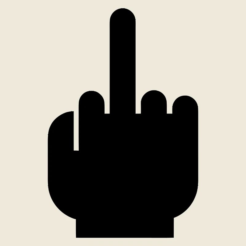 Fuck
