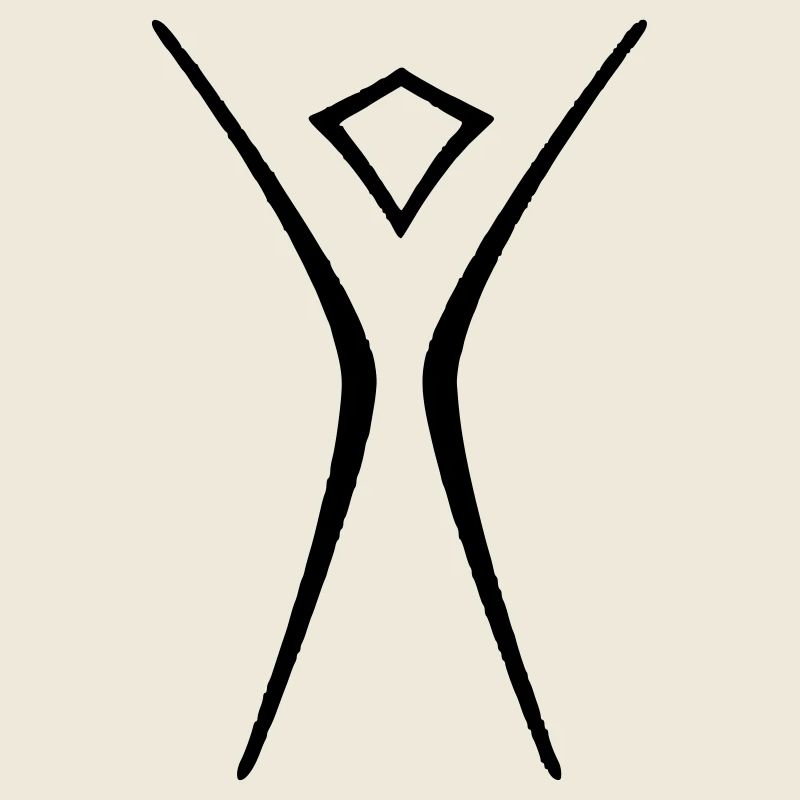 burning man