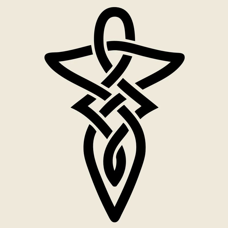 viking_knot_a_1c