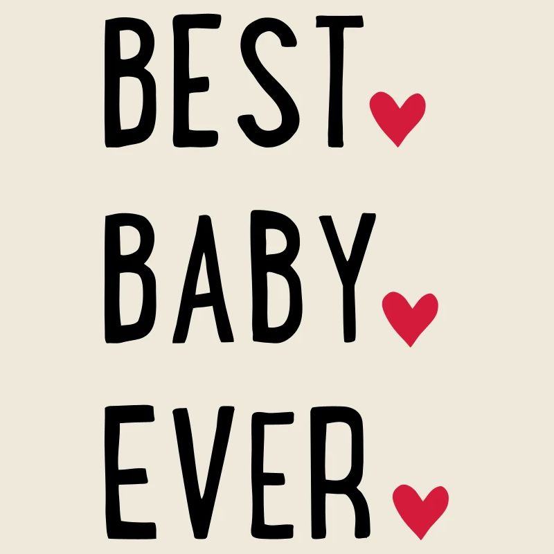 baby