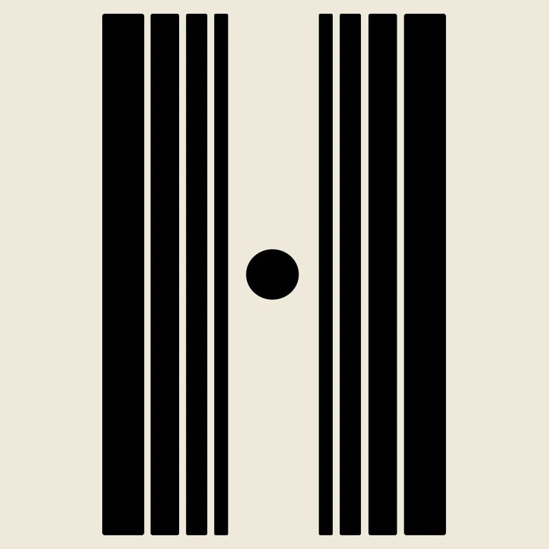 doppler effect