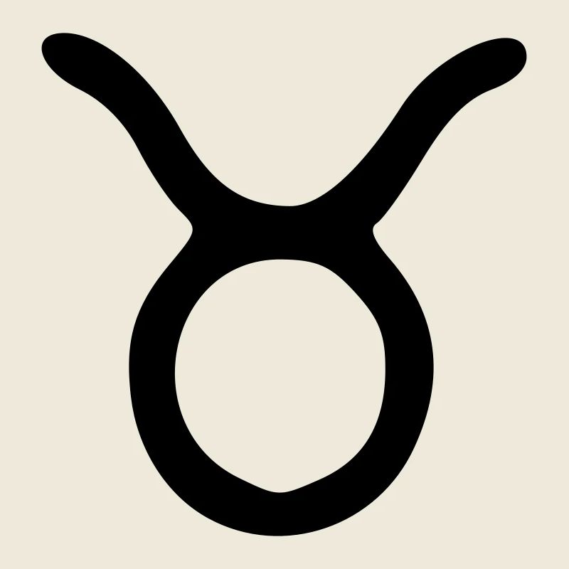 taureau