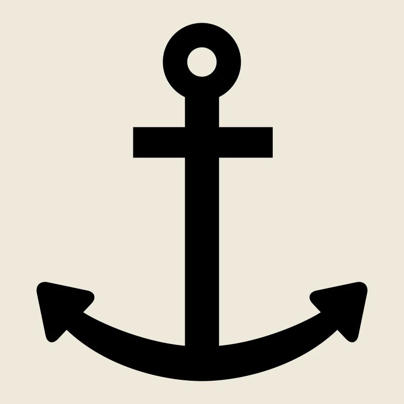 anker