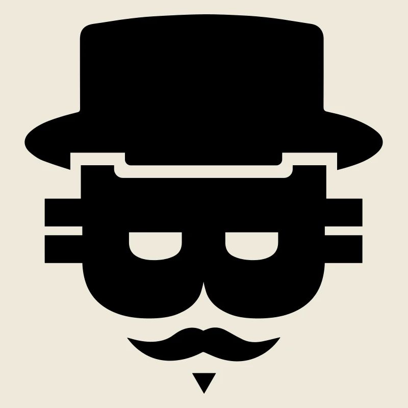 Bitcoin Satoshi Nakamoto