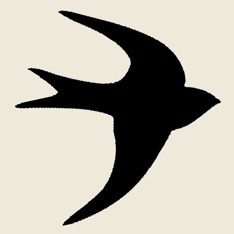 Schwalbe