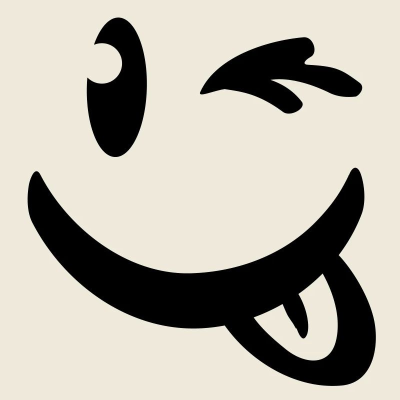 smiley_illu_c1