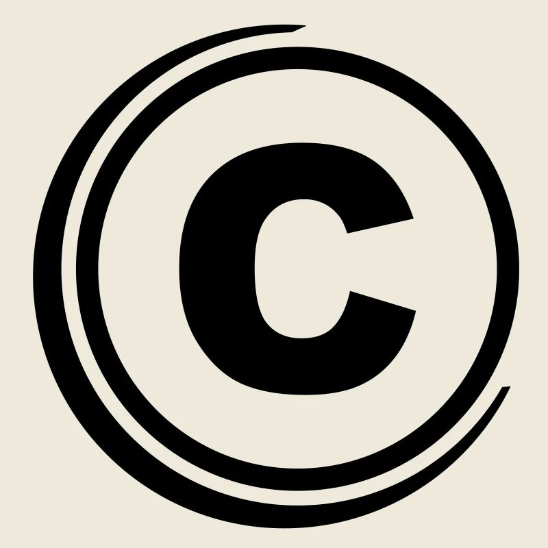 c_copyright_f1