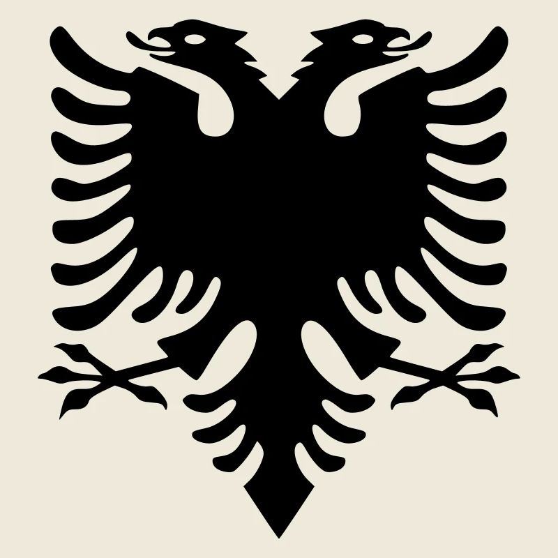 Double Headed Eagle_V1