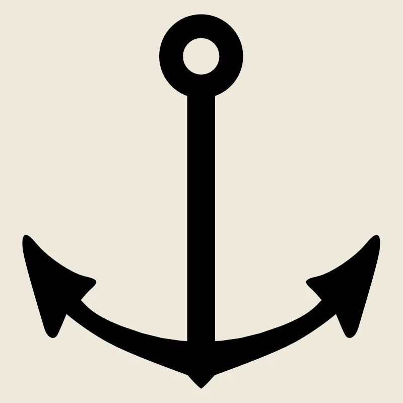 Anchor