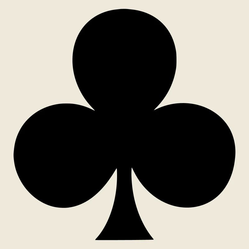 Luck
