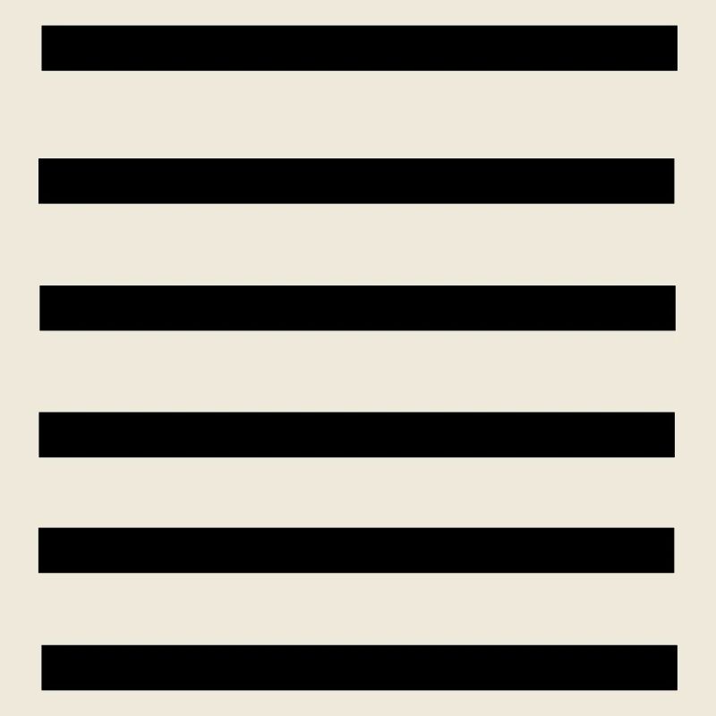 stripes_pattern_line