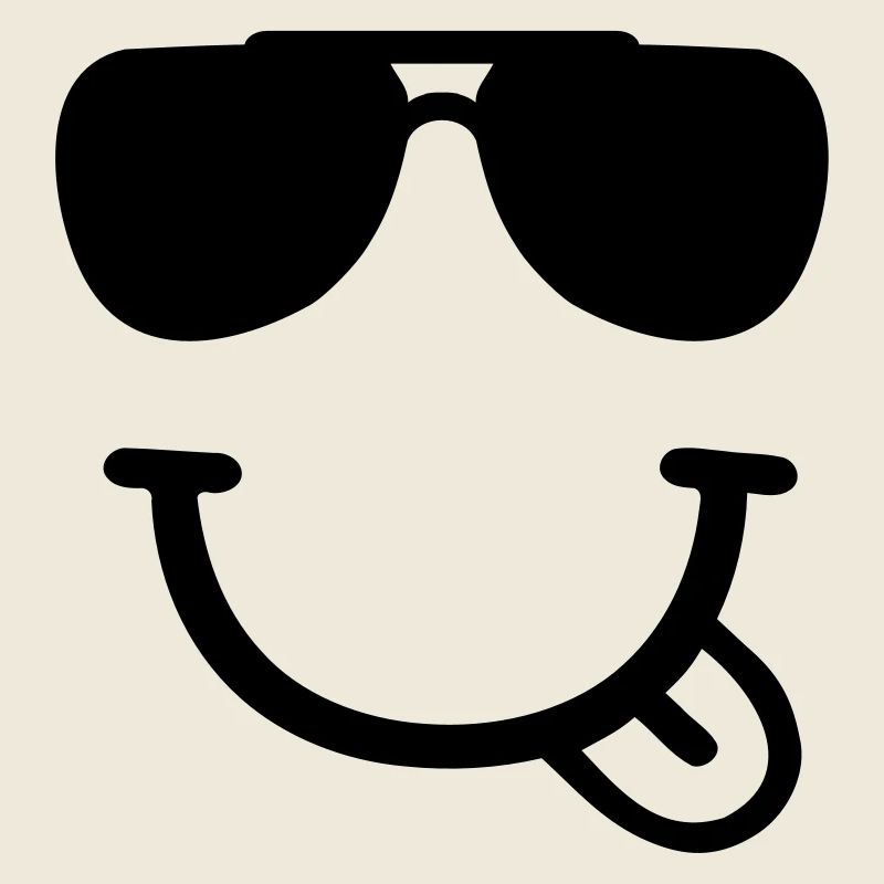 Smiley