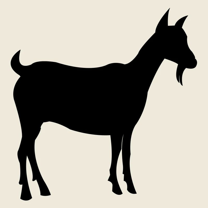 ziege