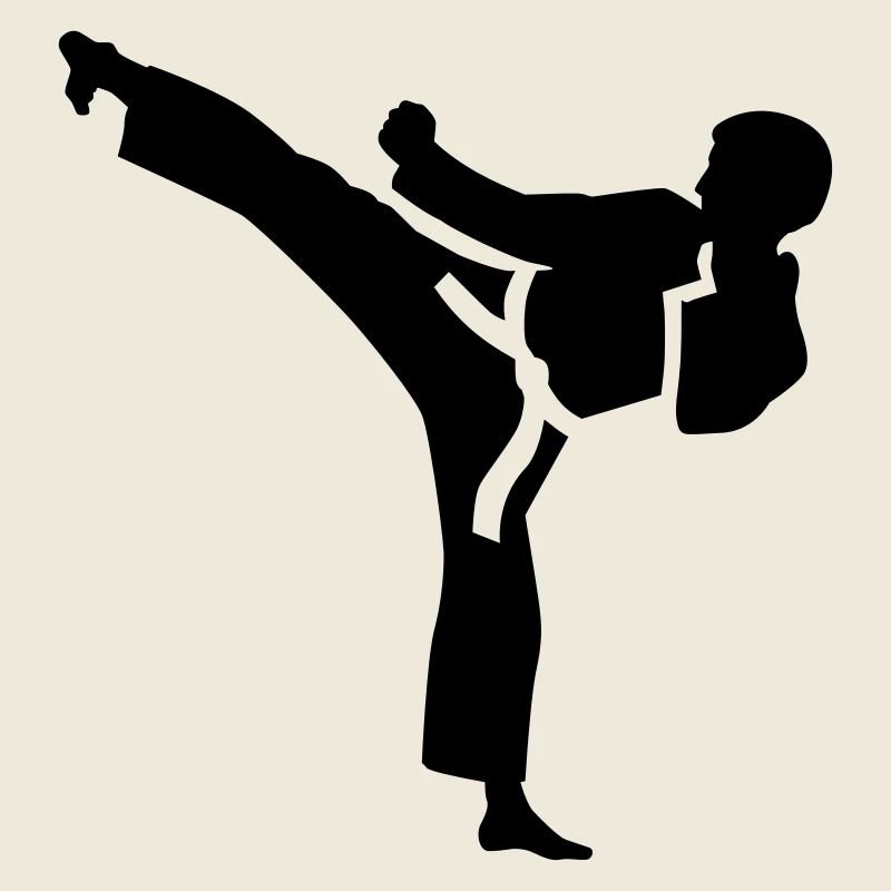 Karate