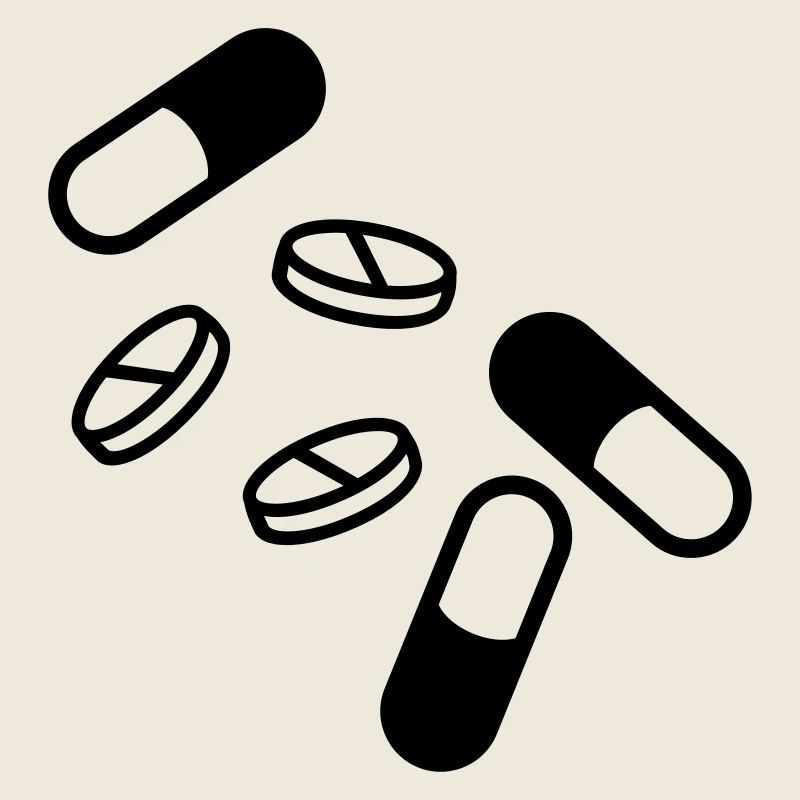 pillen_und_tabletten_f1