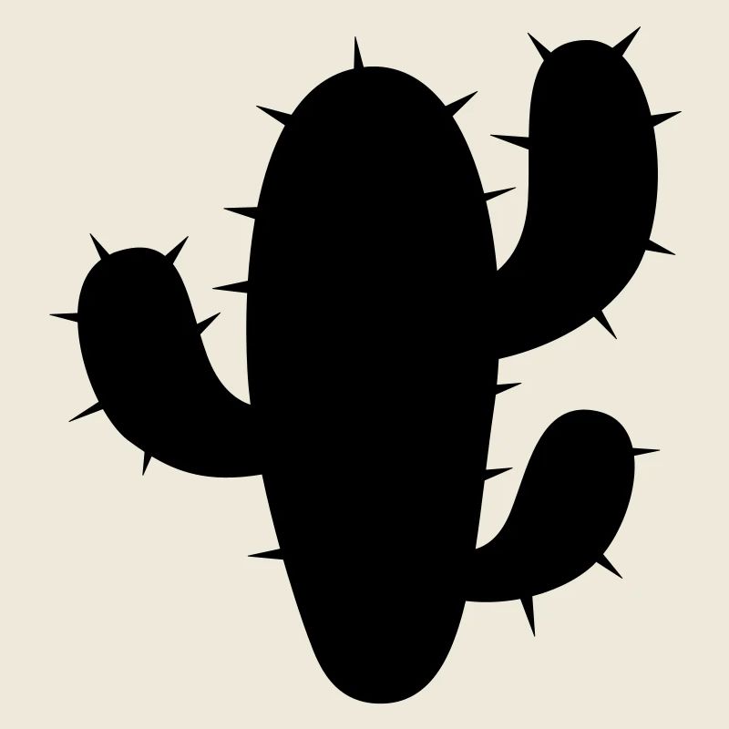 Kaktus