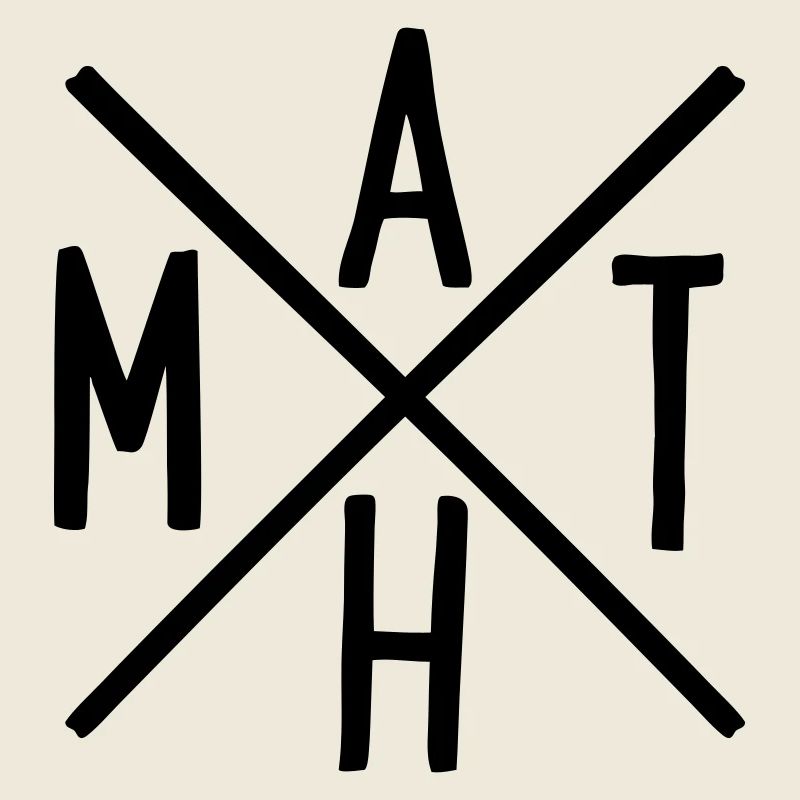 Mathe