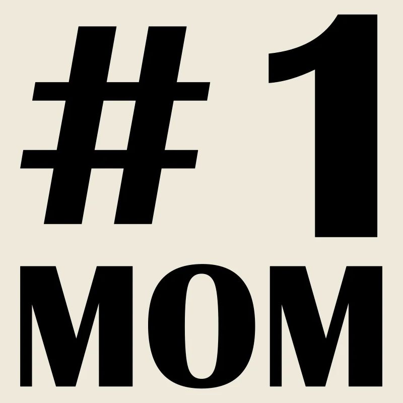 1 mom