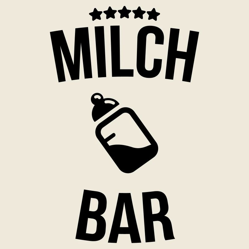 Milch Bar