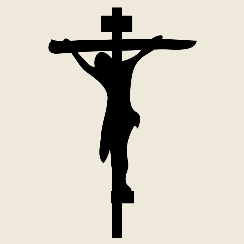 jesus