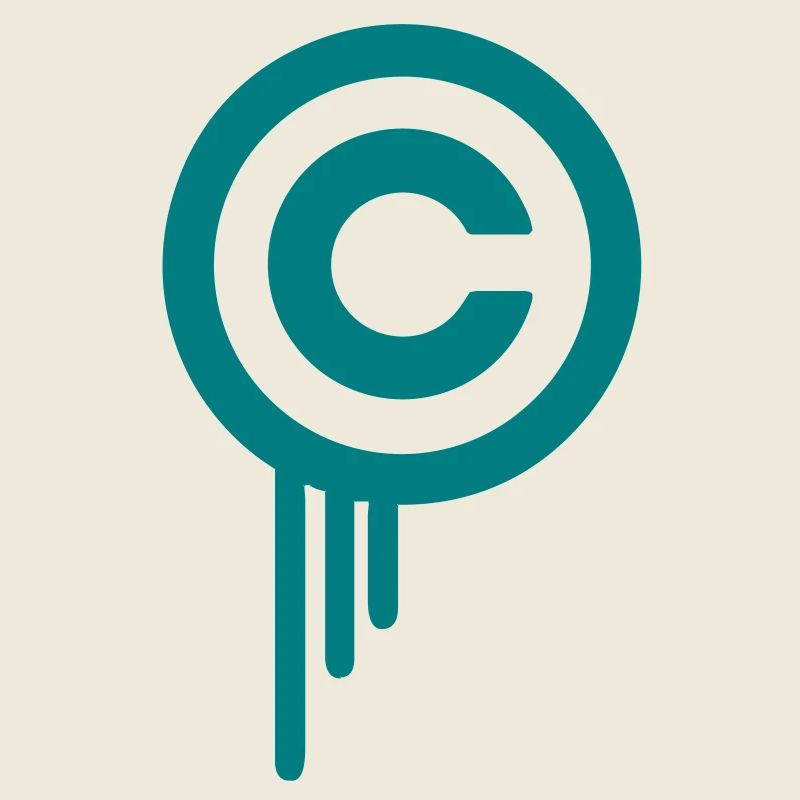 Copyright