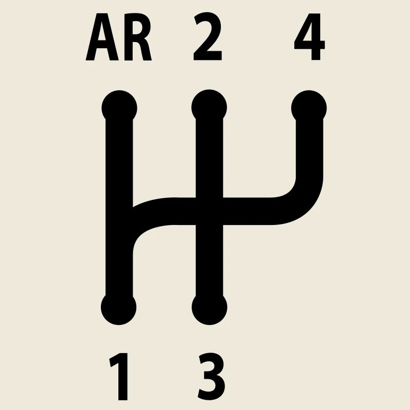 Gitter 4