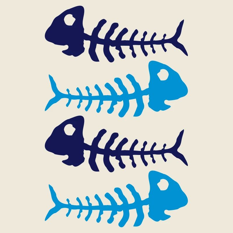 fish_bones_tb2