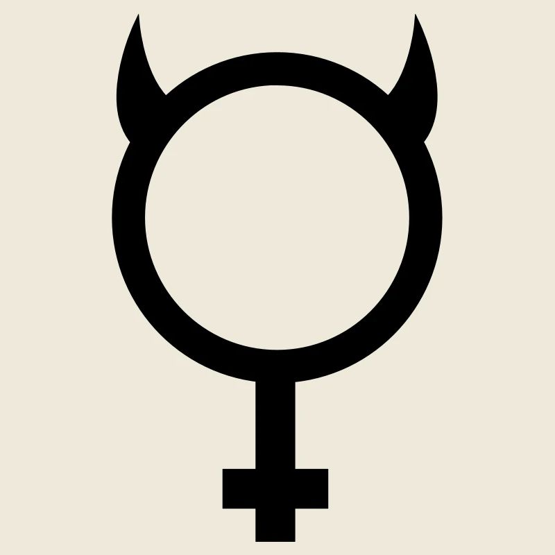 diable