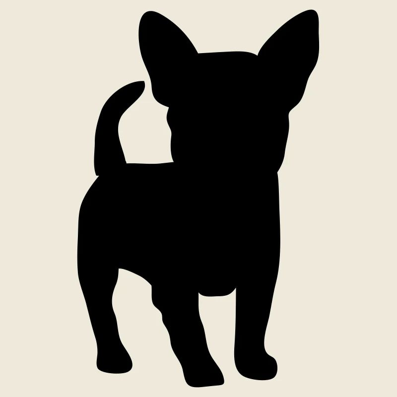 bouledogue